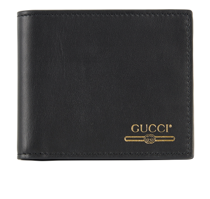 Gucci GG Wallet, front view